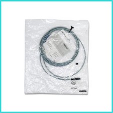 1PC Festo New original SMT-8M-A-PS-24V-E-2,5-OE switch sensor Expedited Shipping