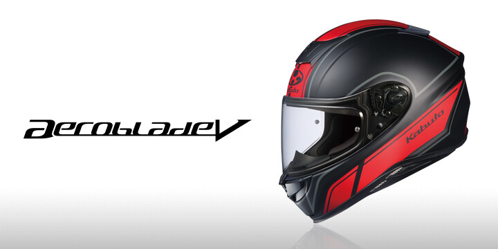 FCRB Kabuto BICYCLE HELMET ヘルメット ブラック list_kabuto_logocap4.png
