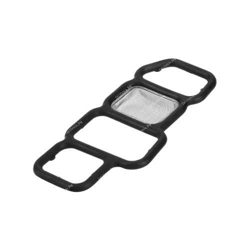 Solenoid Valve Gasket Filter #15826RNAA01 Fit for Honda Accord Civic 2006-2014 - Picture 6 of 8