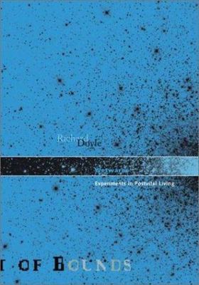 Wetwares: Experiments In Postvital Living (Volume 24) (Theory Out Of Bounds) by