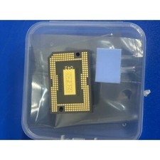 OPTOMA DMD CHIP HD146X BR400HD ZH403 HZ39HDR ...