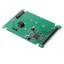thumbnail 11 - SINTECH M.2 B+M Key SATA SSD to 44pin 2.5 IDE adapter card with case white