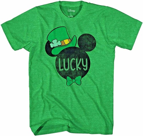 Disney Mickey Mouse Silhouette St 
