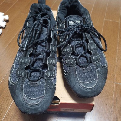 Nike Air Burst 2 Max Men