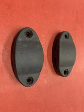 Bowflex Pulley Alignment Set of 2 Fits Ultimate 2 Elite Blaze OEM