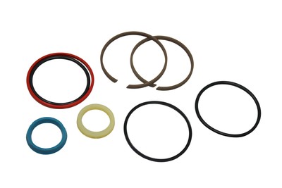 Seal Kit for Caterpillar 94204-17010 - Hydraulic Cylinder - Tilt