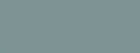 Vallejo Model Air Farbe 71101 Light Blue RLM78 – 17 Ml, Für Airbrush