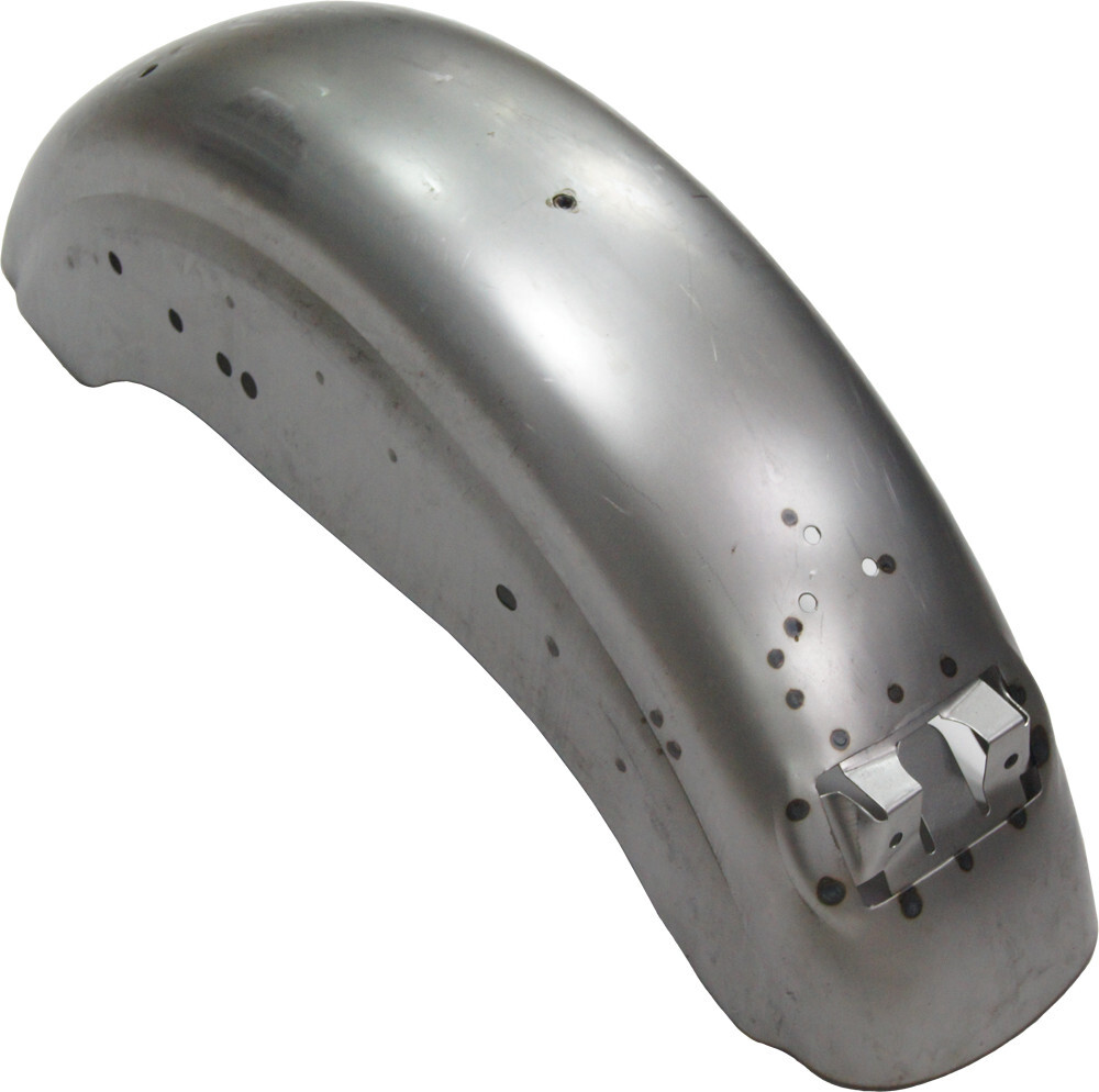HardDrive Rear Fender (OE 59634-81A) for 1982-1994 Harley Davidson