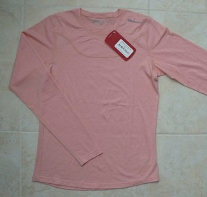 sugoi base layer
