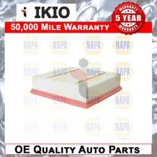 Fits Mercedes A-Class GLA B-Class CLA 1.5 CDi 2.0 2.1 D Air Filter Ikio