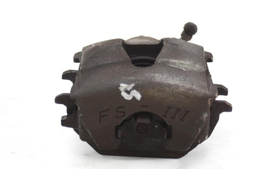 1K0615123D Bremszange Vorderseite Links Volkswagen Polo 1.2 B 47KW 5M 5P (2002)