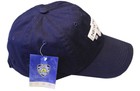 City-Souvenirs Official NYPD Hat/Baseball Cap, Navy Blue Police Department NYPD with Adjustable Velcro Strap, Blue, Gold, One Size : Buy Online at Best Price in KSA - Souq is now