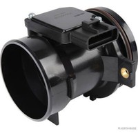 Herth+Buss Luftmassenmesser FüR Ford Focus 1 Cougar Mondeo 2 Tourneo Transit