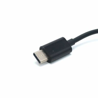 Phone Adapter USB To Type C Converter USB 3.0 Male OTG Phone Connector Office/Ho Phone Adapter USB To Type C Converter USB 3.0 Male OTG Phone Connector Office/Ho
