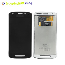 New LCD with Touch Screen for Zebra TC21 TC210K TC26 TC26AK TC26BK TC26CK TC26DK