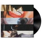 <!--F#f_0-->NICK MURPHY Missing Link (LP) VINYL 12 INCH SINGLE NEW<!--F/-->