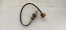 Upstream Air Fuel Ratio O2 Oxygen Sensor For Nissan Armada Infiniti