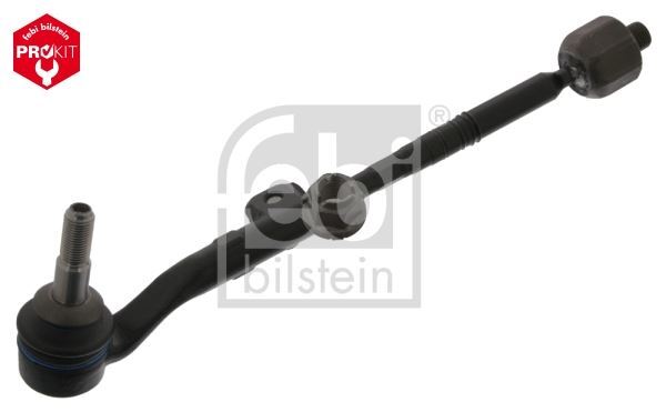 Biellette direction avant gauche compatible BMW 328i xDrive et 1120d pièces train avant