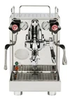 ECM espresso machine Mechanika V Slim 82045, free ship Worldwide