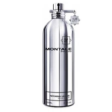 Patchouli Leaves by Montale 3.4 oz EDP Cologne for Men Perfume Unisex Tester