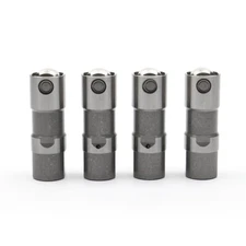 For Harley Hydraulic Roller Lifter Tappets High Performance Twin Cam 1999-2016