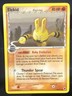 Elekid 48/101 Common Ex Dragon Frontiers Pokemon Card Non Holo 2006 [2]