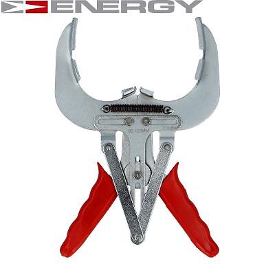 ENERGY NE00307 Piston Ring Pliers