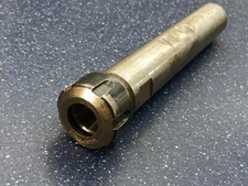 Command ER20 Collet Chuck Adapter Tool Holder Extension DRCE-0020 USA 1.0