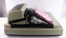 Fujistu fi-6770 High Speed Color Duplex Scanner 178ipm 200dpi