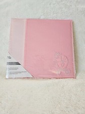 Provo Craft 20-8978 12 x 12 Poplin Album - Our Baby