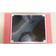 1PC New For AUO 17" Inch G170ETN02.1 LCD Screen Display Panel