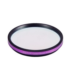 ANTLIA Quad Band Astronomical Filter Anti-light Pollution Filter f/ Color Camera