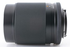 ZEISS Distagon T* 28mm Focal f/2 Camera Lenses for sale | eBay ZEISS Distagon T* 28mm Focal f/2 Camera Lenses for sale | eBay
