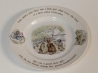 Picture 16 of 20