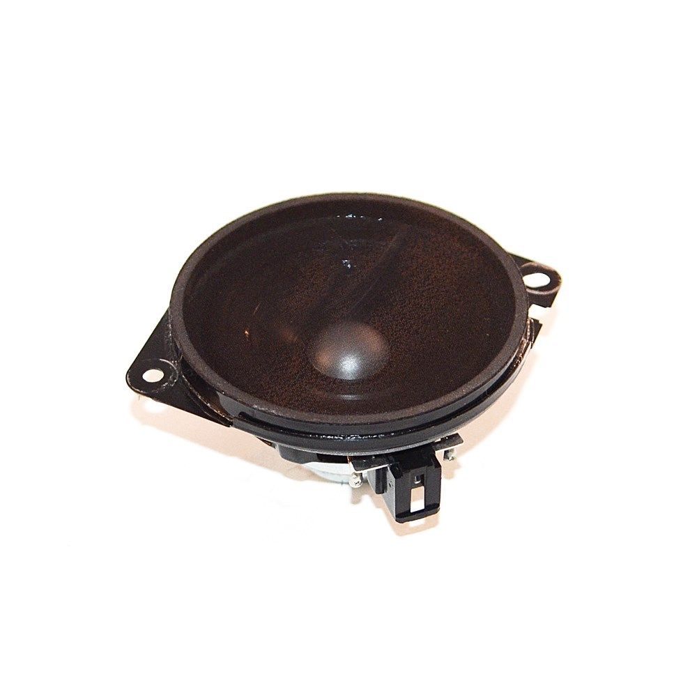 Mopar Dodge Chrysler Speaker 05059062AB 200 300 Challenger Charger Dart