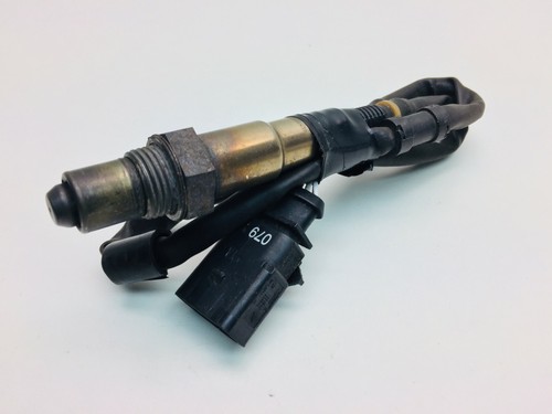 03C906262H VW Eos Golf V Jetta Passat Scirocco Touran Orig Lambdasonde 1.4TSI