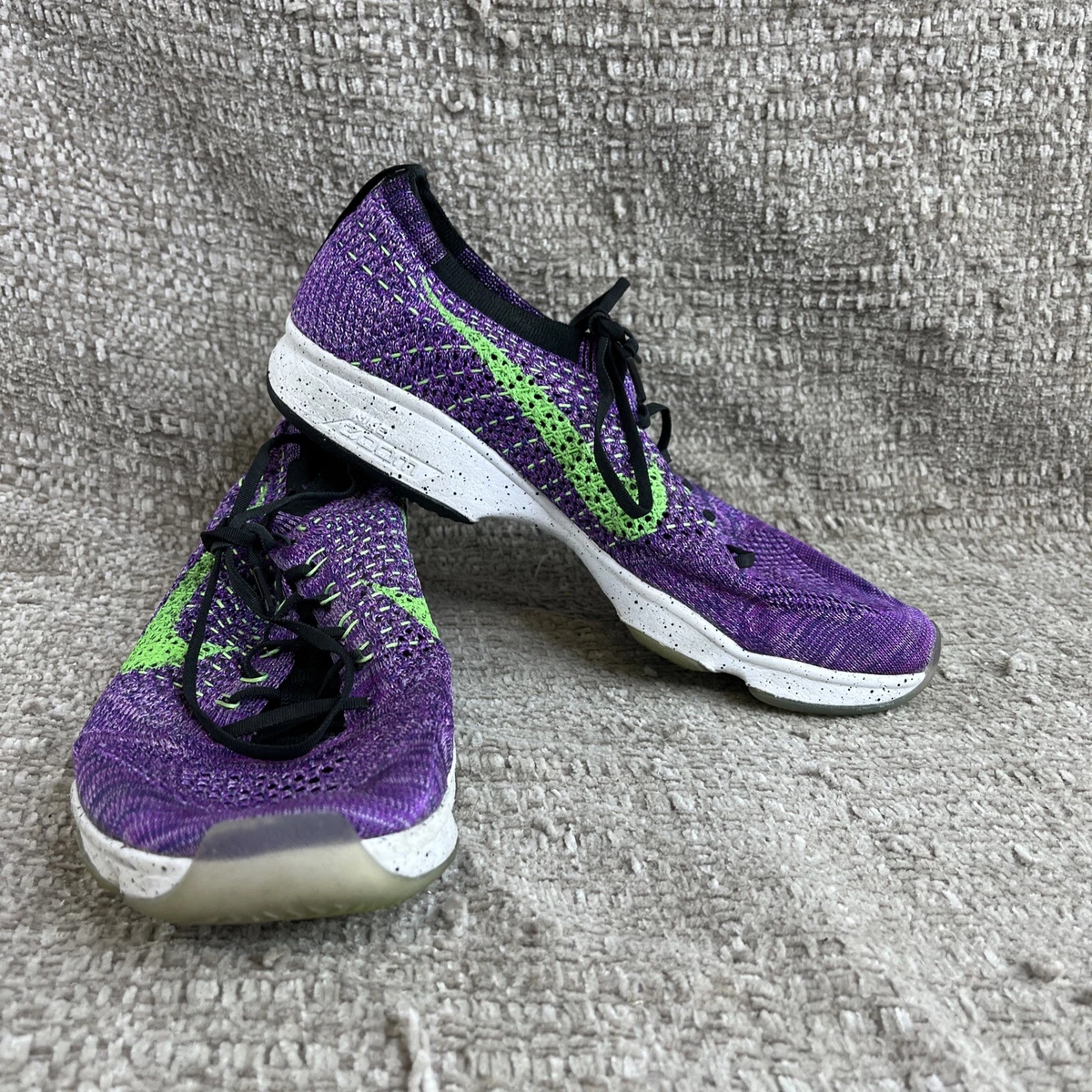 Nike epic deals react fit