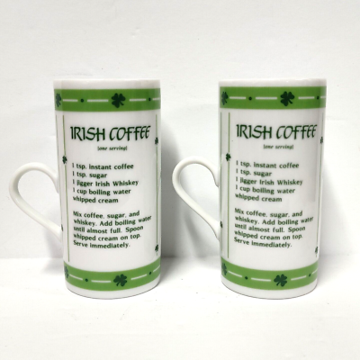 10 oz coffee mugs tumblers clear Savvi Serve Plastic Clear Tumbler, 8 oz