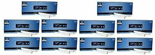 where to buy ld cigarettes near me Buy LD Blue Cigarettes UK