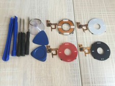 Clickwheel Click Wheel Flex for iPod 5th Gen Video 30 60 80GB U2 Special Edition