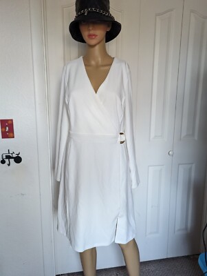 boho wedding dress ivory Boho Bride Off Shoulder Cap Sleeve Dress