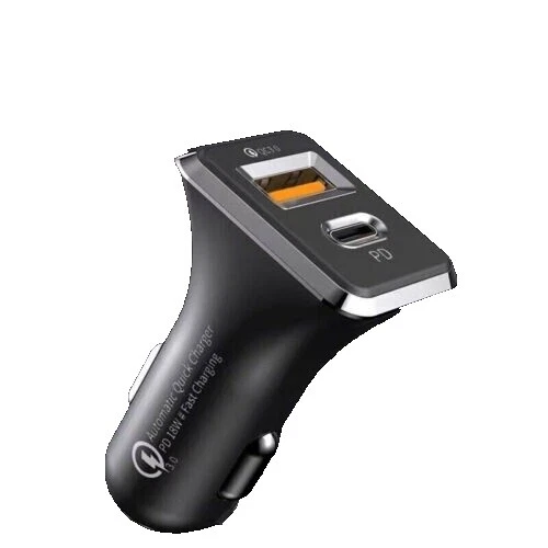 Cell Phone Chargers & Holders for Garmin Alcatel Go Play