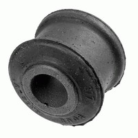 12871 01 LemfÖRder Lagerung, Stabilisator FüR MERCEDES-BENZ