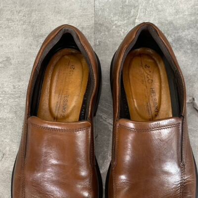 ECCO Men display picture 1
