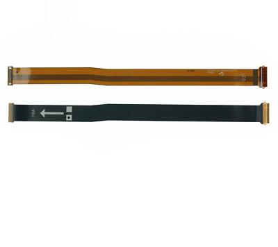 Samsung Galaxy A 10.1 SM-T510 T515 display lcd flex cable