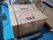 NEW 1PC ABB ACH550-UH-125A-4 Inverter