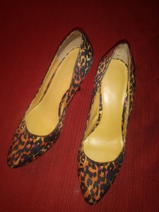 ebay nine west shoes