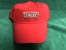 Zywiec Polish Beer Hat Baseball Cap