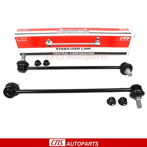CTR Stabilizer Sway Bar Link FRONT Fits 20112014 Hyundai Sonata OEM