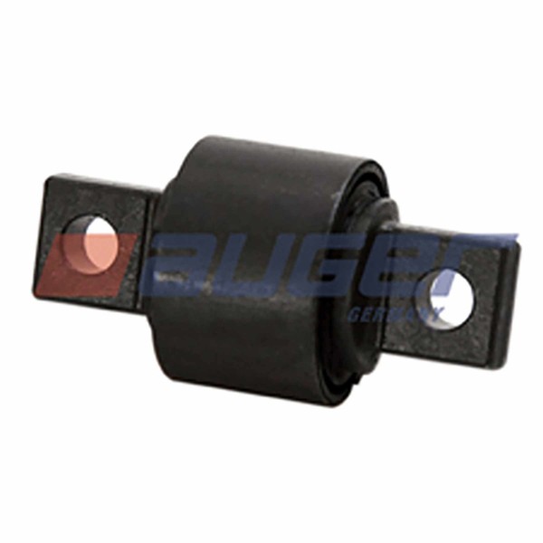 Auger Gummibuchse, Stabilisator 52697 - FüR Mercedes 9423260050-image